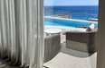 Vlore For Sale Villa  Green Coast, Palase Villa bregdet Residential Complex