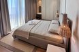 Vlore For Sale Villa  Green Coast, Palase Villa bregdet Residential Complex