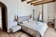Vlore For Sale Villa  Green Coast, Palase Villa bregdet Residential Complex