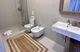 Vlore For Sale Villa  Green Coast, Palase Villa bregdet Residential Complex
