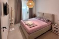 Vlore For Sale Villa  Green Coast, Palase Villa bregdet Residential Complex