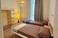Vlore For Sale Villa  Green Coast, Palase Villa bregdet Residential Complex