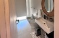 Vlore For Sale Villa  Green Coast, Palase Villa bregdet Residential Complex