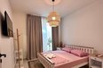 Vlore For Sale Villa  Green Coast, Palase Villa bregdet Residential Complex