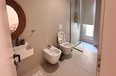 Vlore For Sale Villa  Green Coast, Palase Villa bregdet Residential Complex