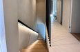 Vlore For Sale Villa  Green Coast, Palase Villa bregdet Residential Complex