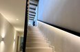 Vlore For Sale Villa  Green Coast, Palase Villa bregdet Residential Complex