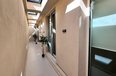 Vlore For Sale Villa  Green Coast, Palase Villa bregdet Residential Complex