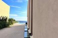 Vlore For Sale Villa  Green Coast, Palase Villa bregdet Residential Complex