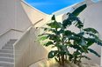 Vlore For Sale Villa  Green Coast, Palase Villa bregdet Residential Complex