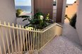 Vlore For Sale Villa  Green Coast, Palase Villa bregdet Residential Complex