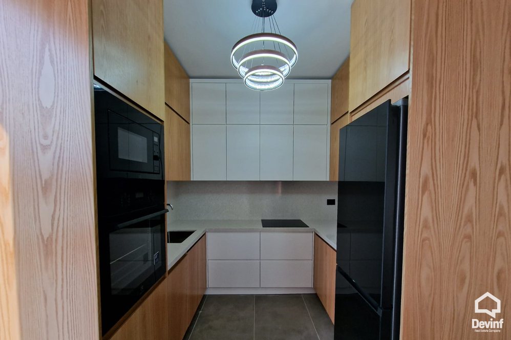 Tirane Shitje Apartament 2+1 Kompleks rezidencial, prane Qendres Tregtare TEG apartament kompleks rezidencial
