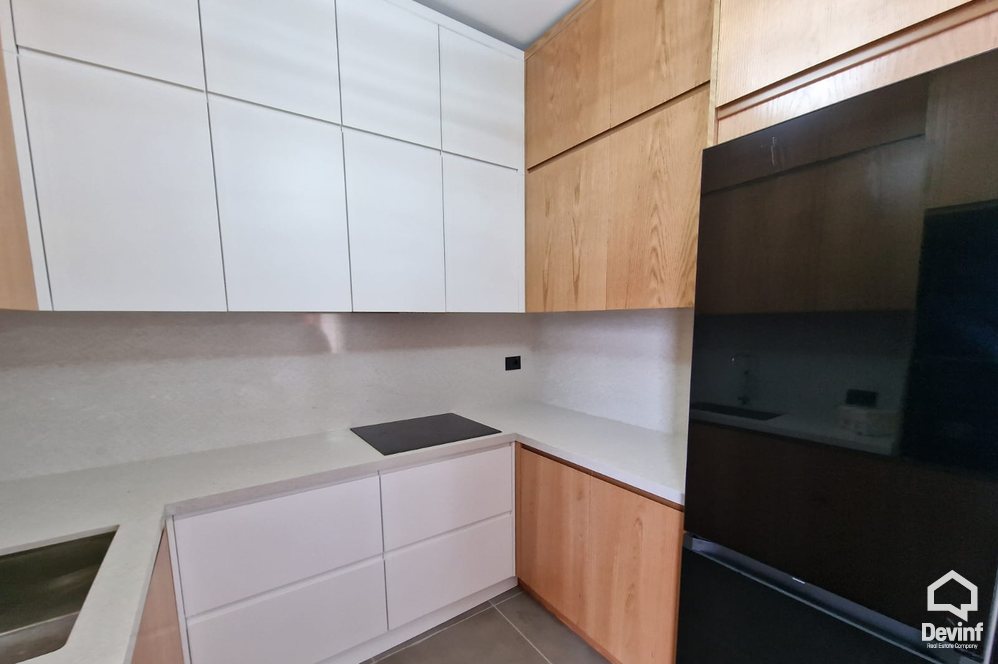 Tirane Shitje Apartament 2+1 Kompleks rezidencial, prane Qendres Tregtare TEG apartament kompleks rezidencial