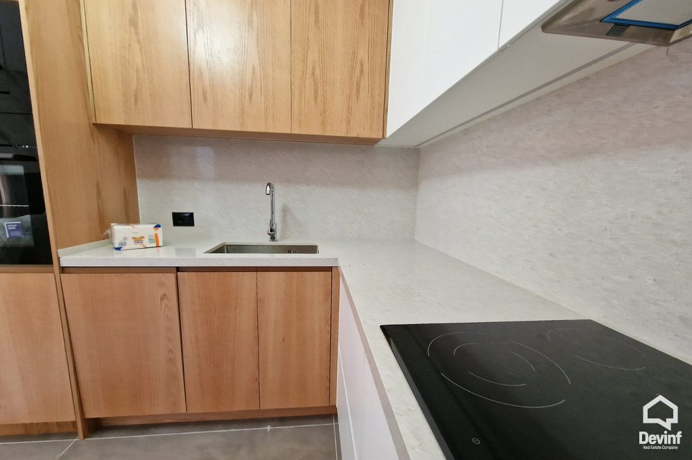 Tirane Shitje Apartament 2+1 Kompleks rezidencial, prane Qendres Tregtare TEG apartament kompleks rezidencial