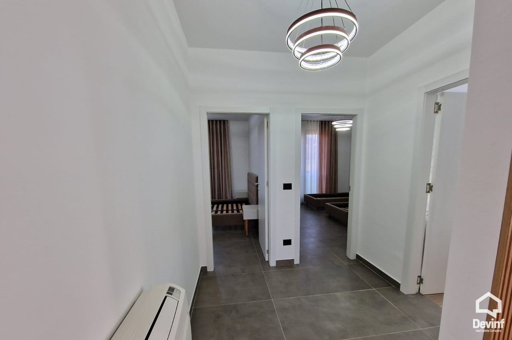Tirane Shitje Apartament 2+1 Kompleks rezidencial, prane Qendres Tregtare TEG apartament kompleks rezidencial
