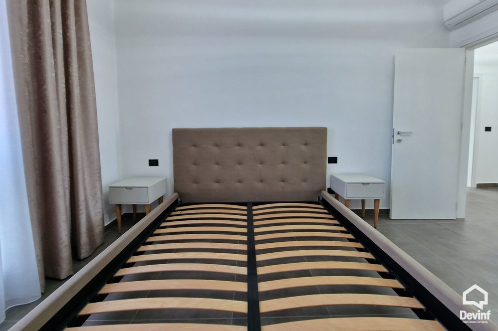 Tirane Shitje Apartament 2+1 Kompleks rezidencial, prane Qendres Tregtare TEG apartament kompleks rezidencial