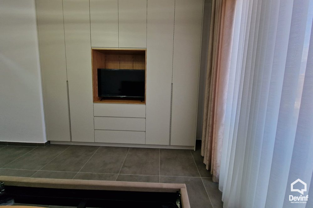 Tirane Shitje Apartament 2+1 Kompleks rezidencial, prane Qendres Tregtare TEG apartament kompleks rezidencial