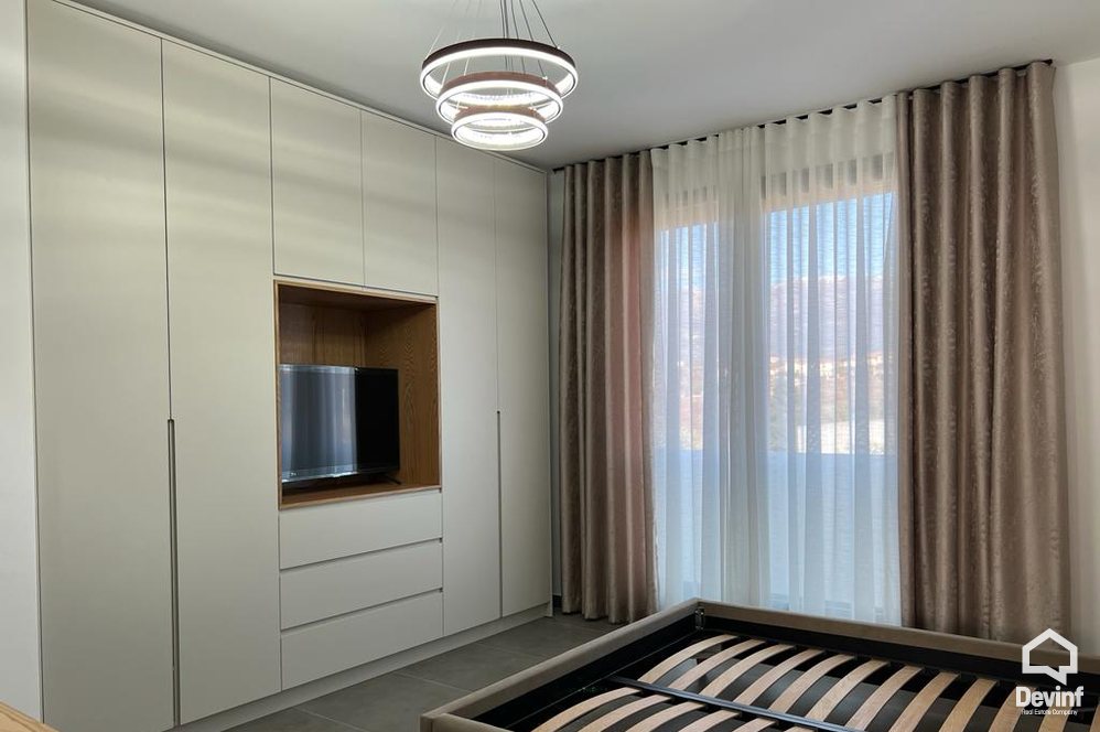 Tirane Shitje Apartament 2+1 Kompleks rezidencial, prane Qendres Tregtare TEG apartament kompleks rezidencial