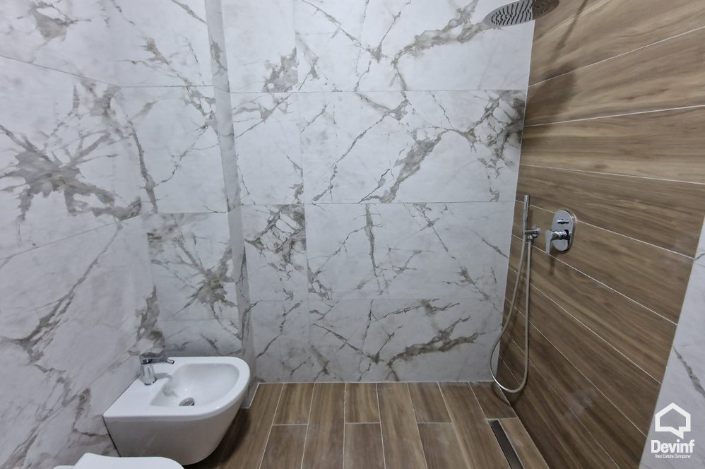 Tirane Shitje Apartament 2+1 Kompleks rezidencial, prane Qendres Tregtare TEG apartament kompleks rezidencial
