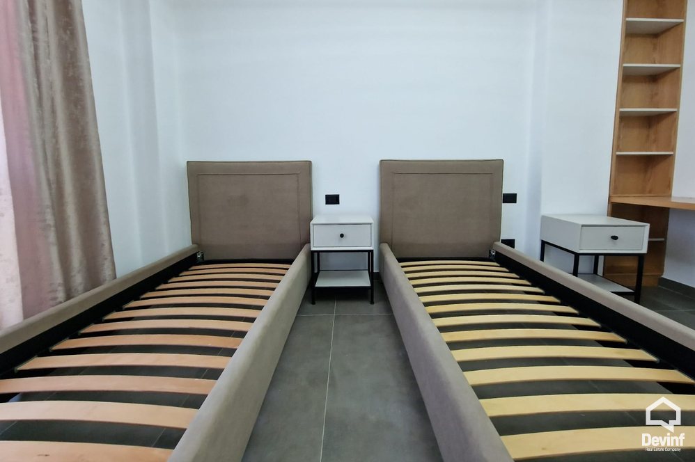 Tirane Shitje Apartament 2+1 Kompleks rezidencial, prane Qendres Tregtare TEG apartament kompleks rezidencial