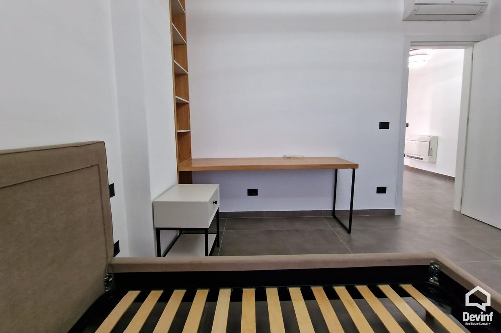 Tirane Shitje Apartament 2+1 Kompleks rezidencial, prane Qendres Tregtare TEG apartament kompleks rezidencial