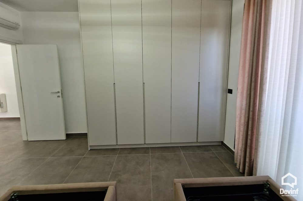 Tirane Shitje Apartament 2+1 Kompleks rezidencial, prane Qendres Tregtare TEG apartament kompleks rezidencial