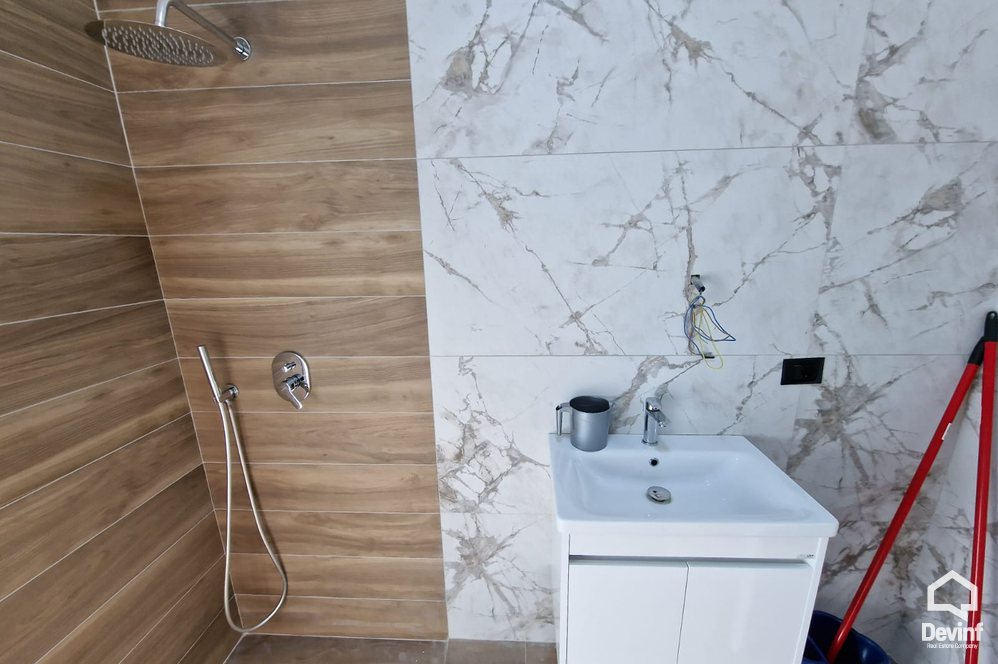 Tirane Shitje Apartament 2+1 Kompleks rezidencial, prane Qendres Tregtare TEG apartament kompleks rezidencial