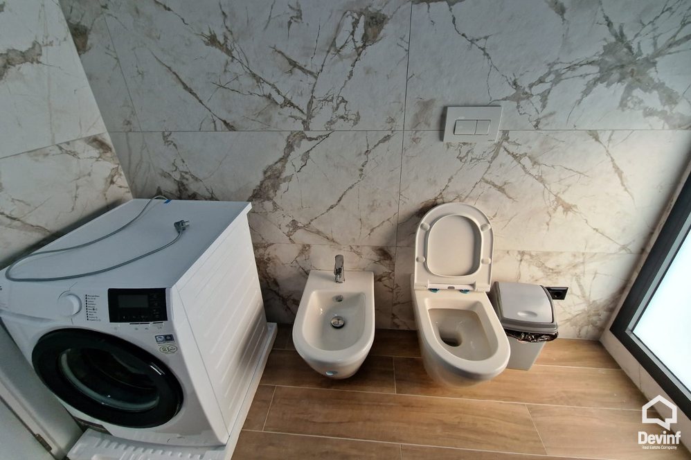 Tirane Shitje Apartament 2+1 Kompleks rezidencial, prane Qendres Tregtare TEG apartament kompleks rezidencial