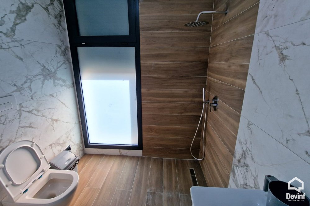 Tirane Shitje Apartament 2+1 Kompleks rezidencial, prane Qendres Tregtare TEG apartament kompleks rezidencial