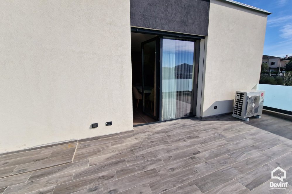 Tirane Shitje Apartament 2+1 Kompleks rezidencial, prane Qendres Tregtare TEG apartament kompleks rezidencial
