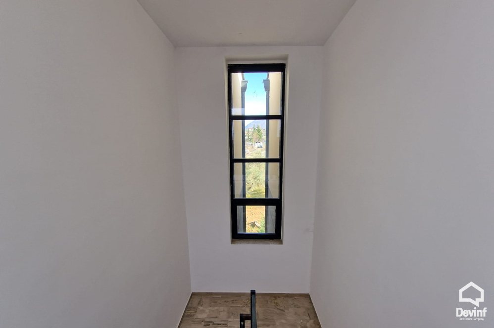 Tirane Shitje Apartament 2+1 Kompleks rezidencial, prane Qendres Tregtare TEG apartament kompleks rezidencial