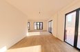 Tirane Shitje Apartament 3+1 Prane Rezidences Kodra e Diellit 1 apartament kompleks rezidencial