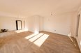 Tirane Shitje Apartament 3+1 Prane Rezidences Kodra e Diellit 1 apartament kompleks rezidencial