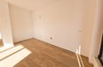 Tirane Shitje Apartament 3+1 Prane Rezidences Kodra e Diellit 1 apartament kompleks rezidencial