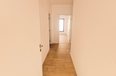 Tirane Shitje Apartament 3+1 Prane Rezidences Kodra e Diellit 1 apartament kompleks rezidencial