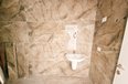 Tirane Shitje Apartament 3+1 Prane Rezidences Kodra e Diellit 1 apartament kompleks rezidencial