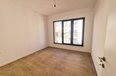Tirane Shitje Apartament 3+1 Prane Rezidences Kodra e Diellit 1 apartament kompleks rezidencial