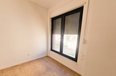 Tirane Shitje Apartament 3+1 Prane Rezidences Kodra e Diellit 1 apartament kompleks rezidencial