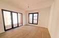 Tirane Shitje Apartament 3+1 Prane Rezidences Kodra e Diellit 1 apartament kompleks rezidencial
