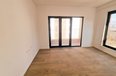 Tirane Shitje Apartament 3+1 Prane Rezidences Kodra e Diellit 1 apartament kompleks rezidencial