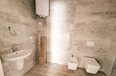 Tirane Shitje Apartament 3+1 Prane Rezidences Kodra e Diellit 1 apartament kompleks rezidencial