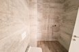 Tirane Shitje Apartament 3+1 Prane Rezidences Kodra e Diellit 1 apartament kompleks rezidencial