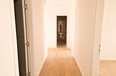 Tirane Shitje Apartament 3+1 Prane Rezidences Kodra e Diellit 1 apartament kompleks rezidencial