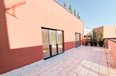Tirane Shitje Apartament 3+1 Prane Rezidences Kodra e Diellit 1 apartament kompleks rezidencial