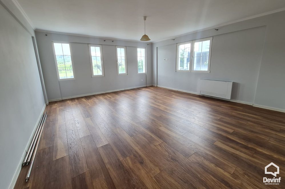 Tirane For Rent Villa Me shume se 4 dhoma Villa in the area of Sauk, Tirana Villa