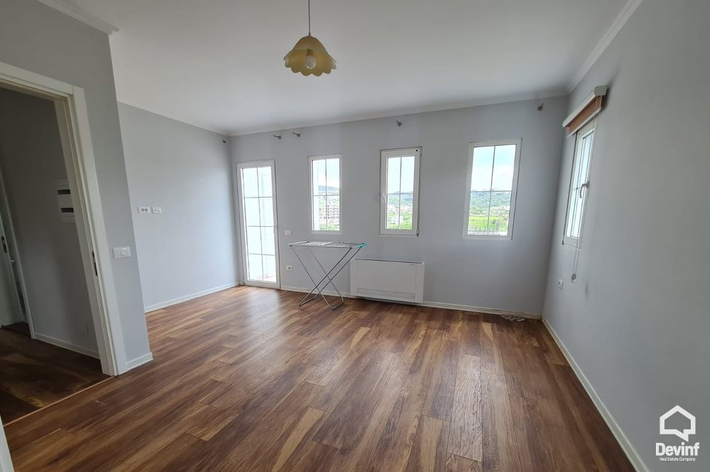 Tirane For Rent Villa Me shume se 4 dhoma Villa in the area of Sauk, Tirana Villa