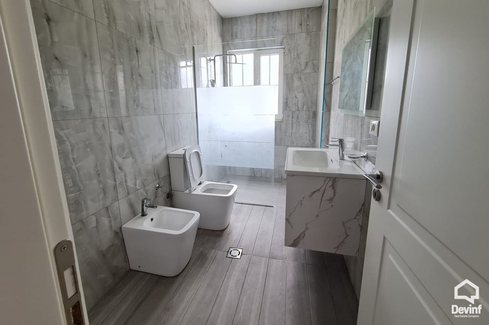 Tirane For Rent Villa Me shume se 4 dhoma Villa in the area of Sauk, Tirana Villa