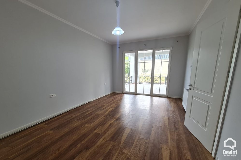 Tirane For Rent Villa Me shume se 4 dhoma Villa in the area of Sauk, Tirana Villa
