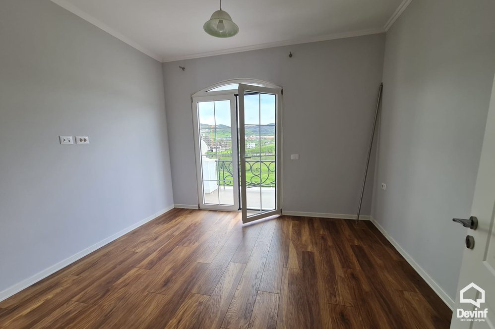 Tirane For Rent Villa Me shume se 4 dhoma Villa in the area of Sauk, Tirana Villa