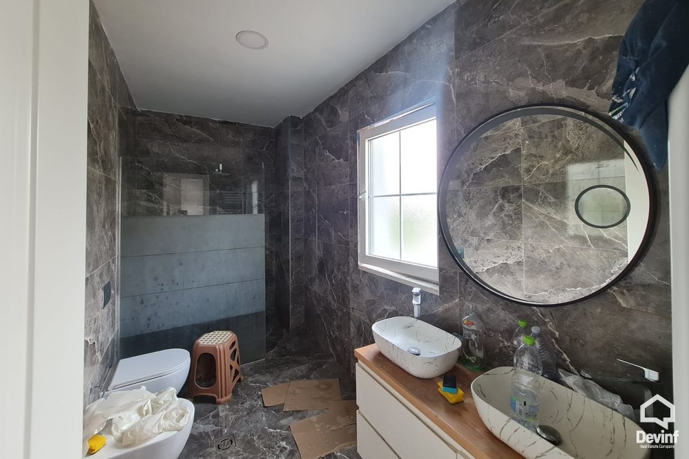 Tirane For Rent Villa Me shume se 4 dhoma Villa in the area of Sauk, Tirana Villa